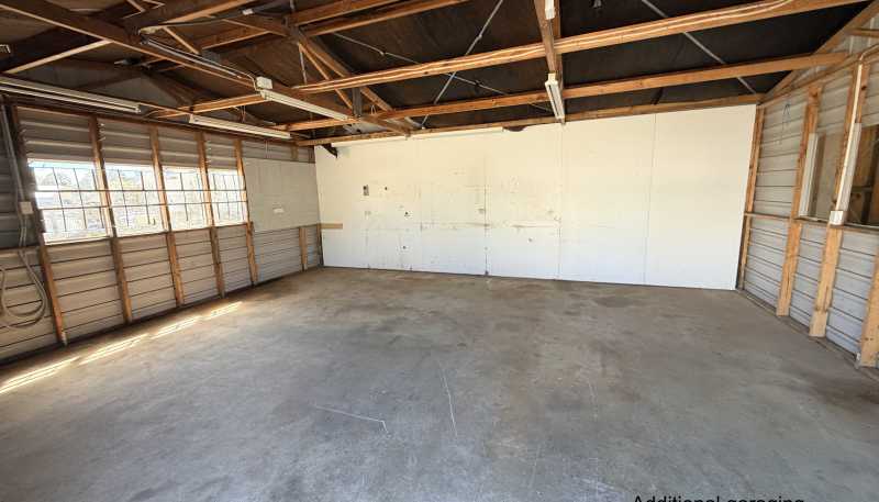 6 Worker Road, Wellsford