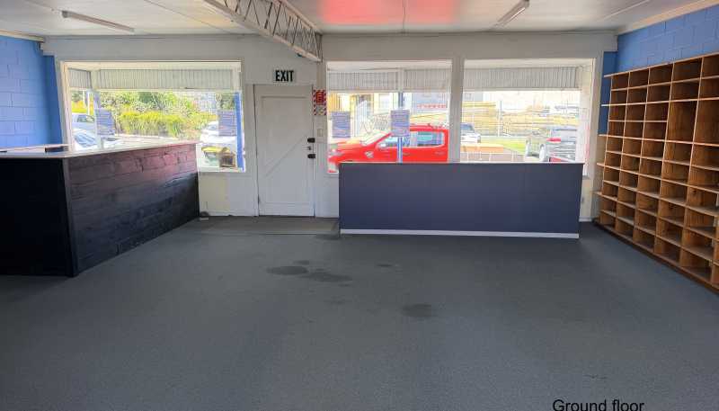 6 Worker Road, Wellsford