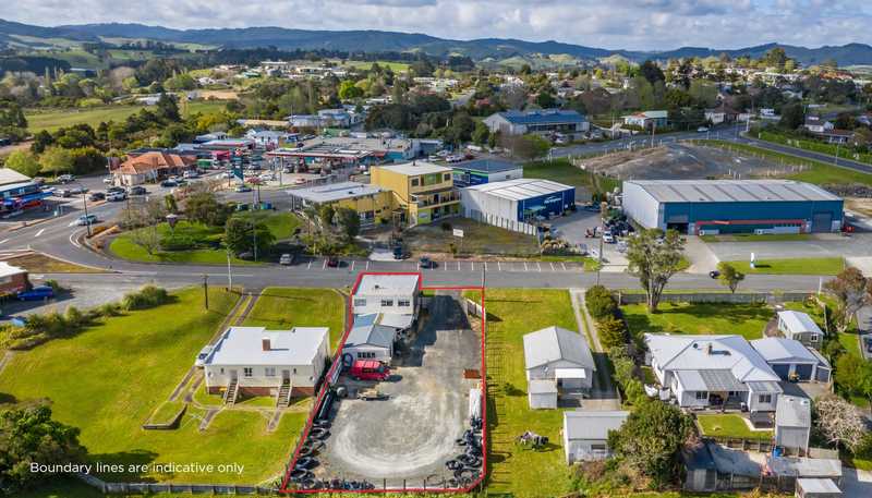 6 Worker Road, Wellsford
