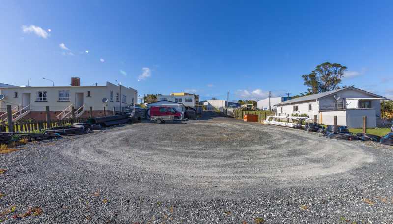 6 Worker Road, Wellsford