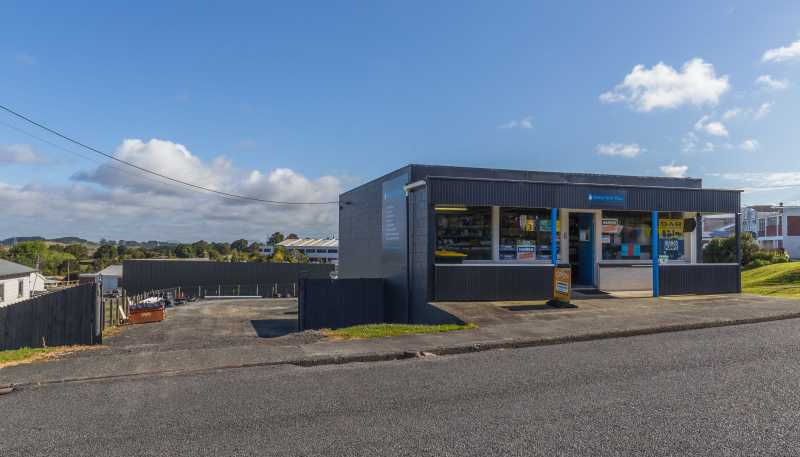 6 Worker Road, Wellsford