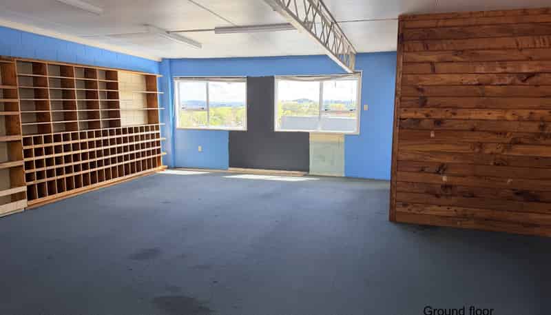 6 Worker Road, Wellsford