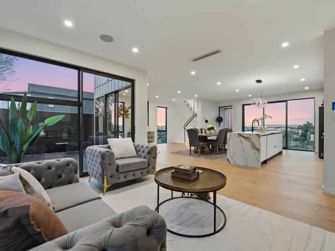13 Awa Crescent, Saint Johns