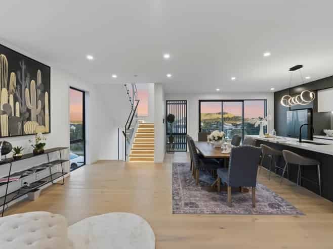 13 Awa Crescent, Saint Johns
