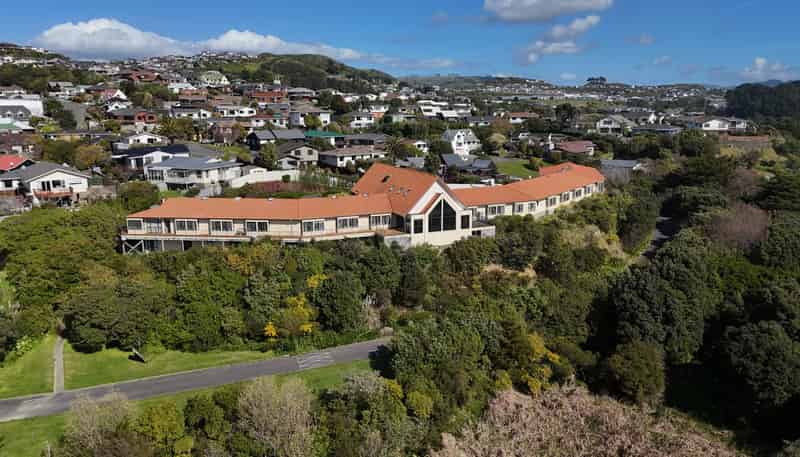 5 Bowlers Wharf Lane, Papakowhai