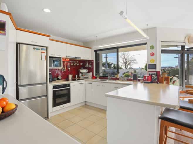 192 Levers Road, Matua