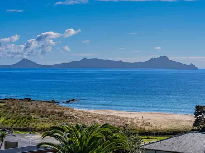Lot 2 Wairahi Road, Langs Beach