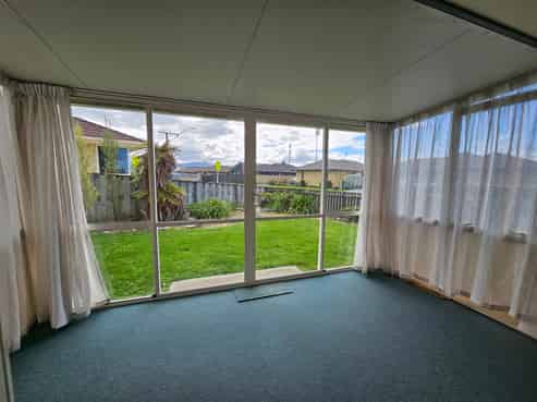 17 Lansdowne Street, Blenheim Central