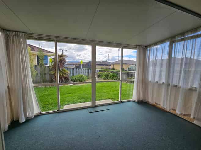 17 Lansdowne Street, Blenheim Central