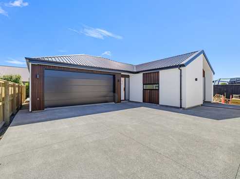 69a Eastfield Drive, Lincoln