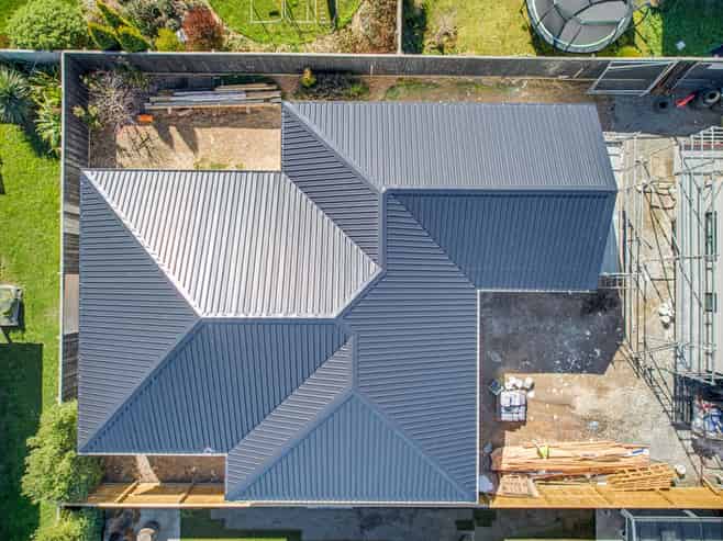 69b Eastfield Drive, Lincoln
