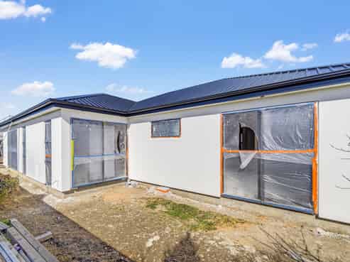 69b Eastfield Drive, Lincoln