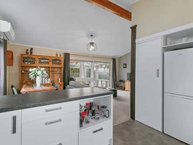 37 Kent Street, Levin