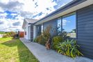 6 George Street, Bulls, Rangitikei, Manawatu / Whanganui