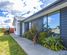 6 George Street, Bulls, Rangitikei, Manawatu / Whanganui