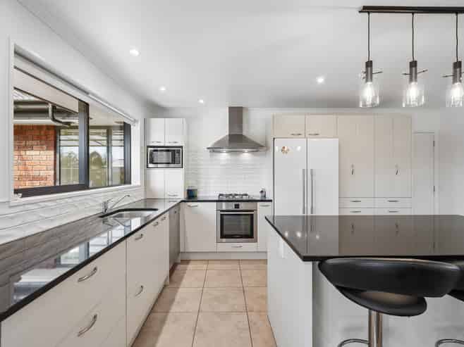 10 Hawthorn Mews, Rangiora