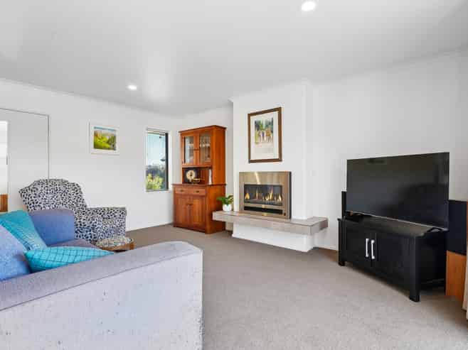 10 Hawthorn Mews, Rangiora