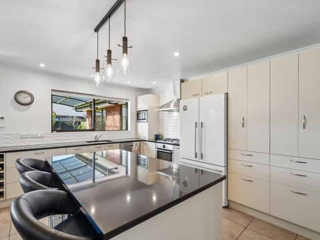 10 Hawthorn Mews, Rangiora