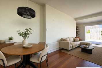 50 Rex Street, Miramar