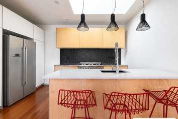 50 Rex Street, Miramar