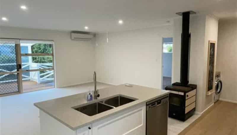 8 Leslie Street, Mangawhai