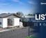 106B Browns Road, Manurewa, Manukau City, Auckland