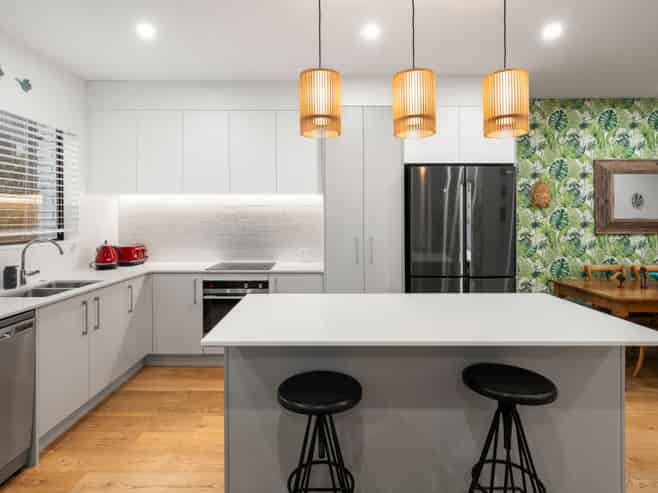 53C Eversleigh Road, Belmont