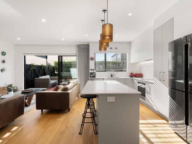 53C Eversleigh Road, Belmont