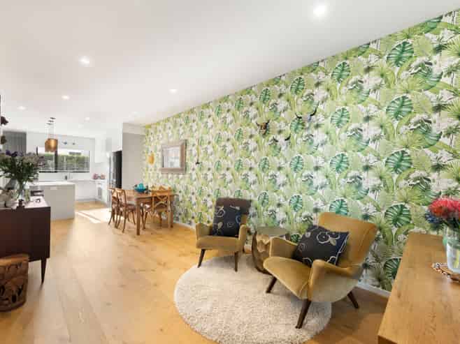 53C Eversleigh Road, Belmont