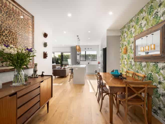 53C Eversleigh Road, Belmont