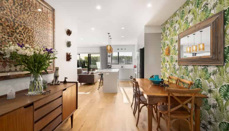 53C Eversleigh Road, Belmont