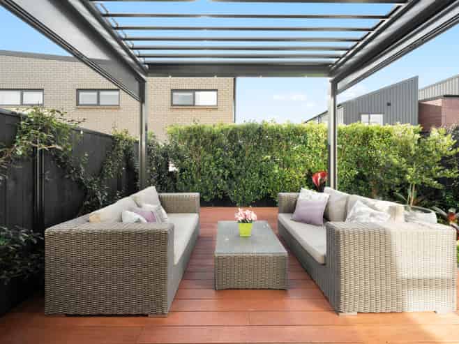 53C Eversleigh Road, Belmont
