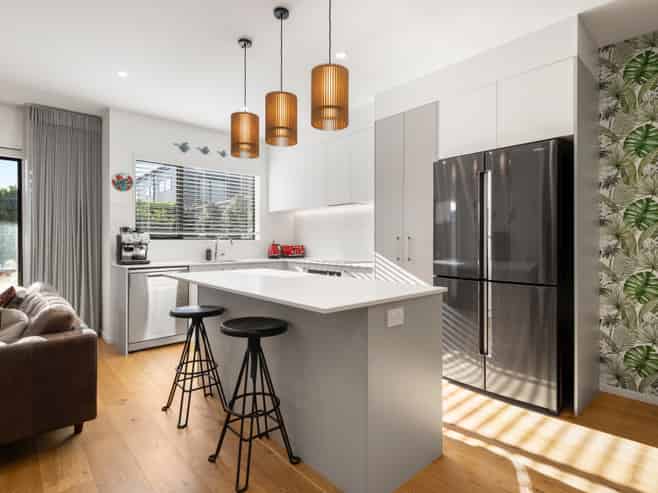 53C Eversleigh Road, Belmont