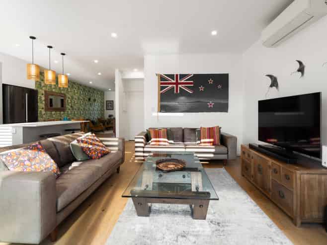 53C Eversleigh Road, Belmont