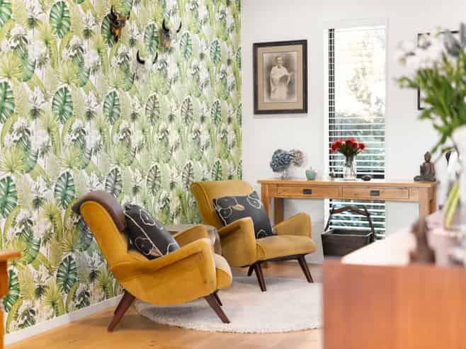 53C Eversleigh Road, Belmont