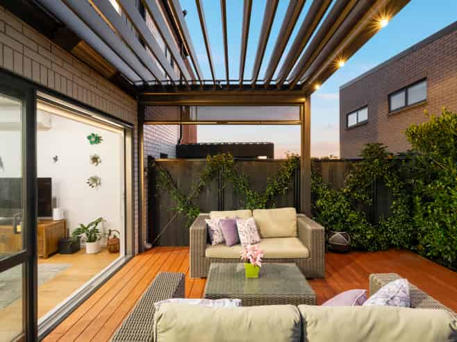 53C Eversleigh Road, Belmont