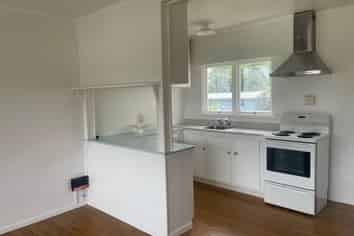 21 Ford Avenue, Kamo