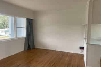 21 Ford Avenue, Kamo