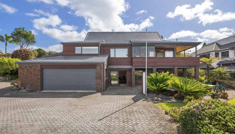 39A Harvey Street, Tauranga South