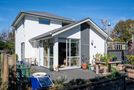 61A Hoon Hay Road, Hoon Hay, Christchurch City, Canterbury