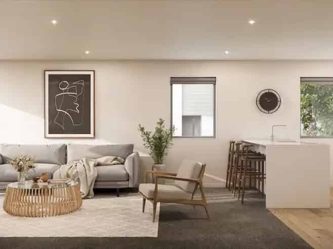 1/41 Margaret Road , Papatoetoe