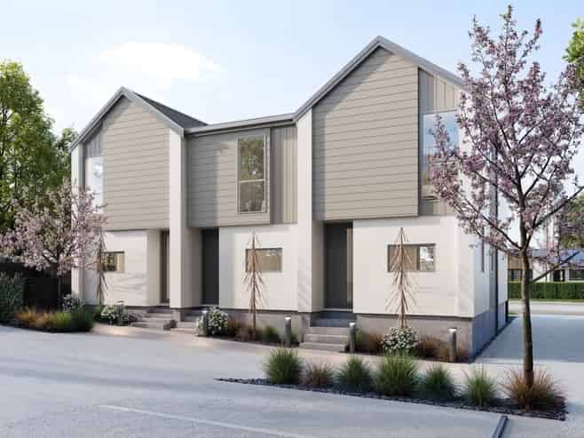 1/41 Margaret Road , Papatoetoe
