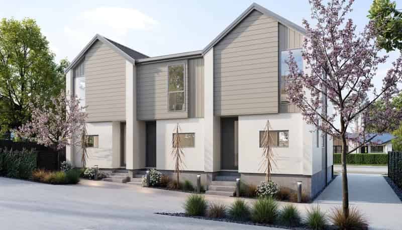 1/41 Margaret Road , Papatoetoe
