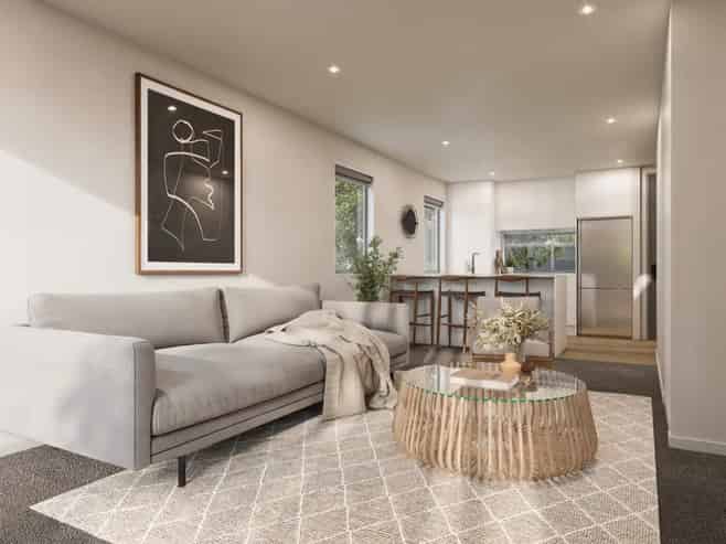 1/41 Margaret Road , Papatoetoe