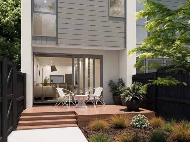 1/41 Margaret Road , Papatoetoe