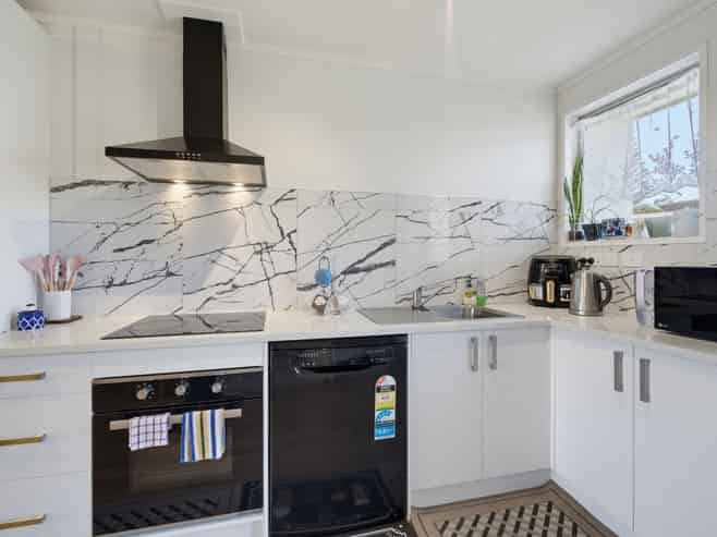 4/59 Puhinui Road, Manukau