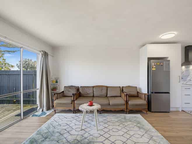 4/59 Puhinui Road, Manukau