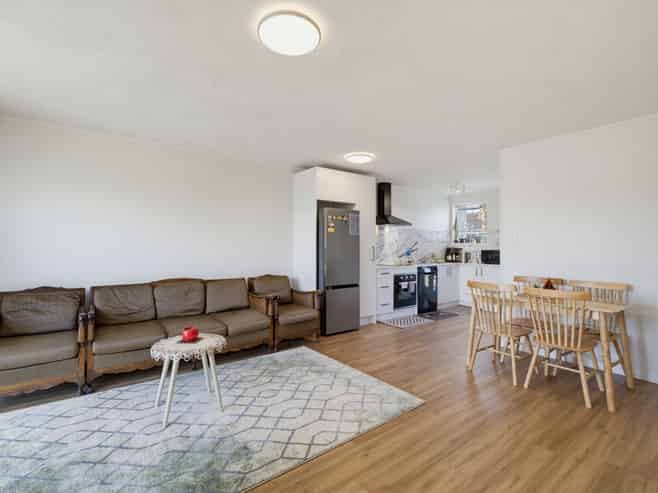 4/59 Puhinui Road, Manukau