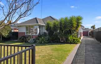 13 Olivine Street, Shirley