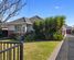 13 Olivine Street, Shirley, Christchurch City, Canterbury